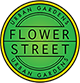 Flower Street Urban Gardens Logo